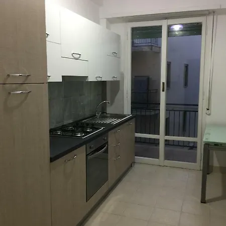 Parva Domus * سانريمو