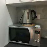 Parva Domus Санремо