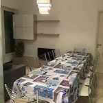 Parva Domus Lägenhet