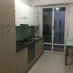Parva Domus * Sanremo