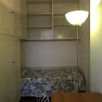 Parva Domus Lägenhet Sanremo