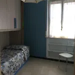 Parva Domus * Sanremo