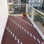 Parva Domus Lägenhet