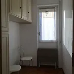 Parva Domus Lägenhet *